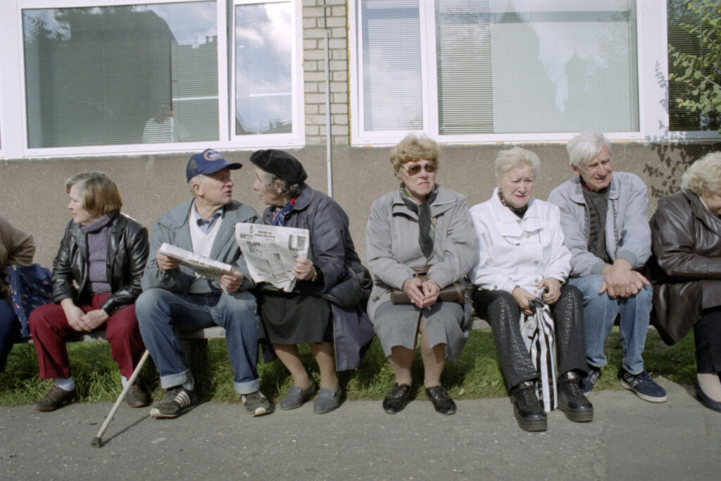 Aluksniesiem.lv raksta attēla aizvietotājs