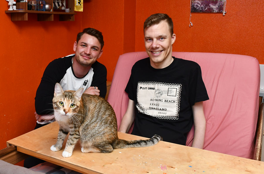 Aluksniesiem.lv raksta attēla aizvietotājs