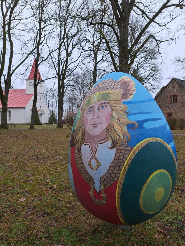 Autors: Publicitātes foto.