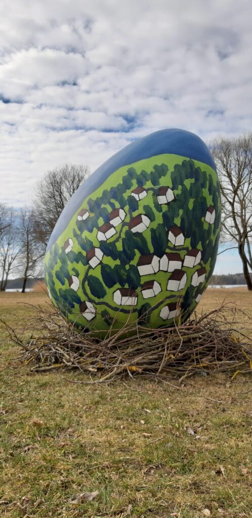 Autors: Publicitātes foto.