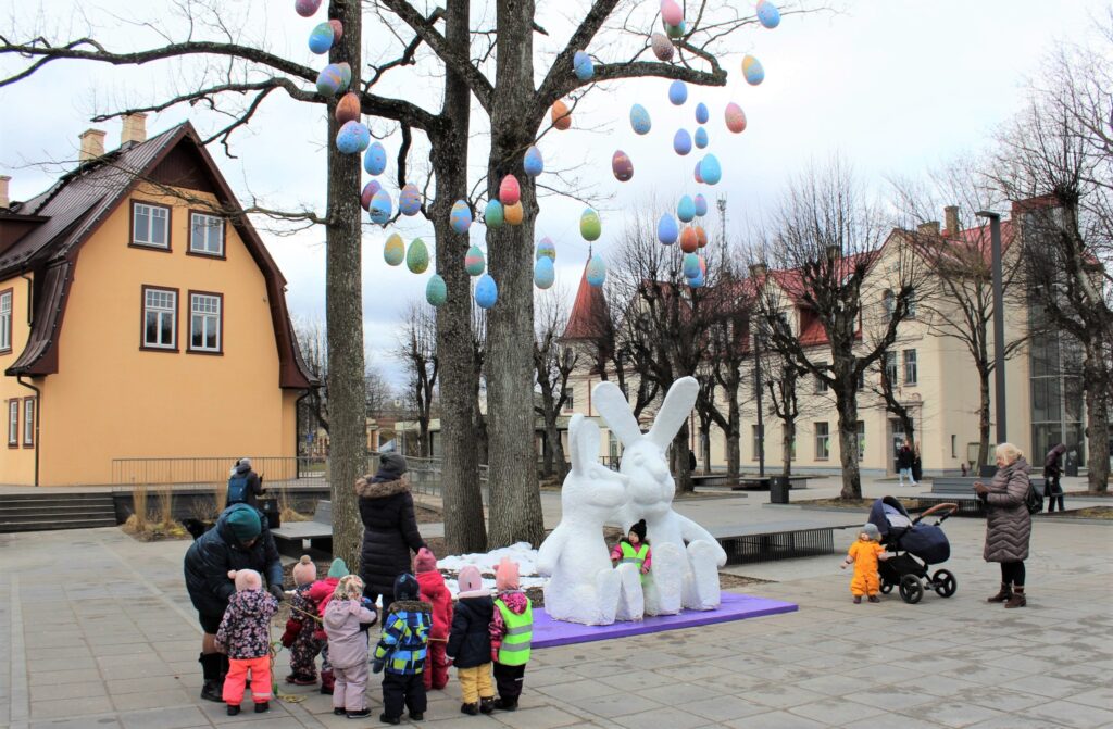 Autors: Publicitātes foto.