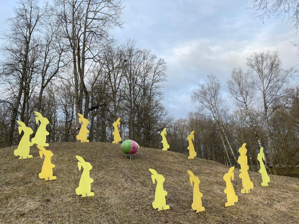 Autors: Publicitātes foto.