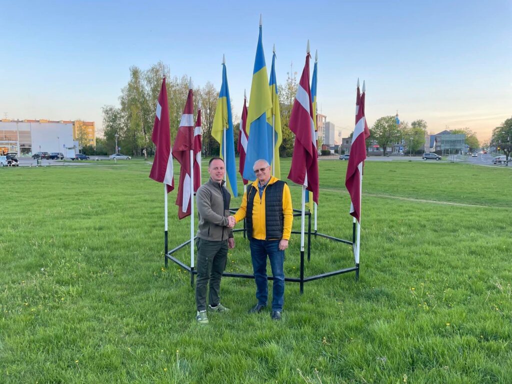 Aluksniesiem.lv raksta attēla aizvietotājs