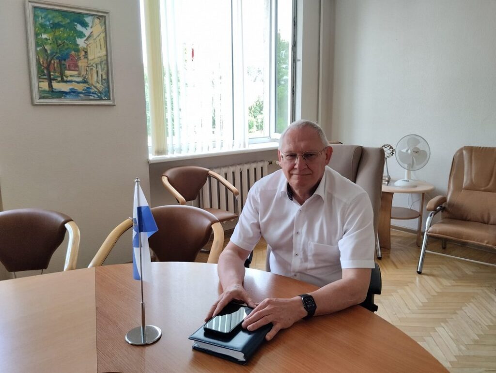 Aluksniesiem.lv raksta attēla aizvietotājs