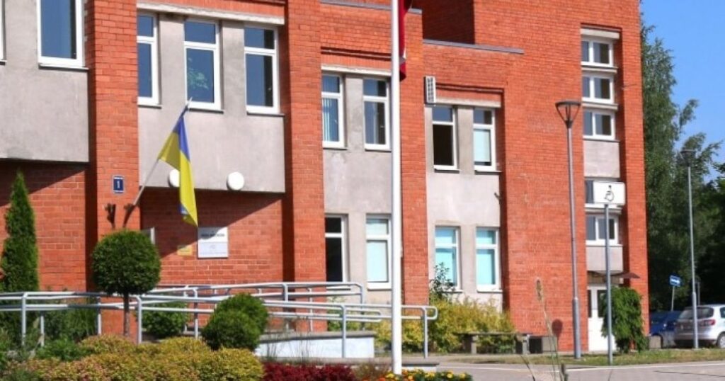 Aluksniesiem.lv raksta attēla aizvietotājs