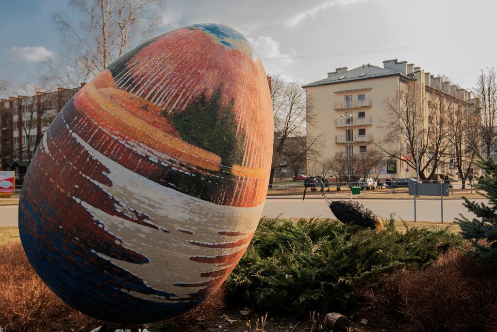 Autors: Publicitātes foto.