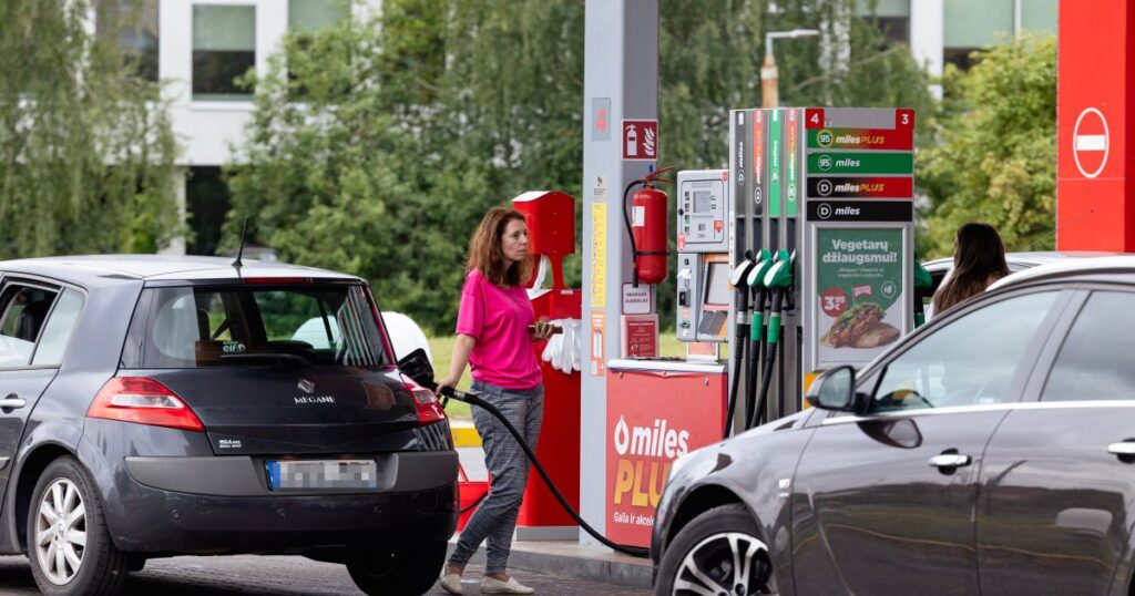 Aluksniesiem.lv raksta attēla aizvietotājs