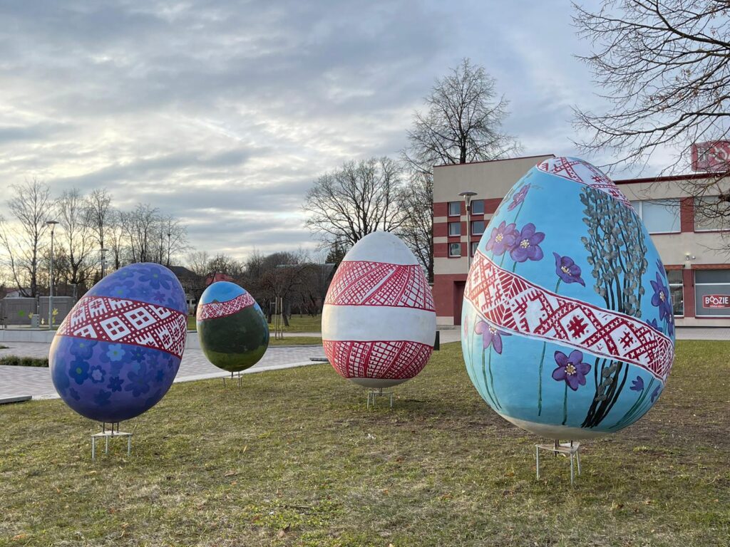 Autors: Publicitātes foto.