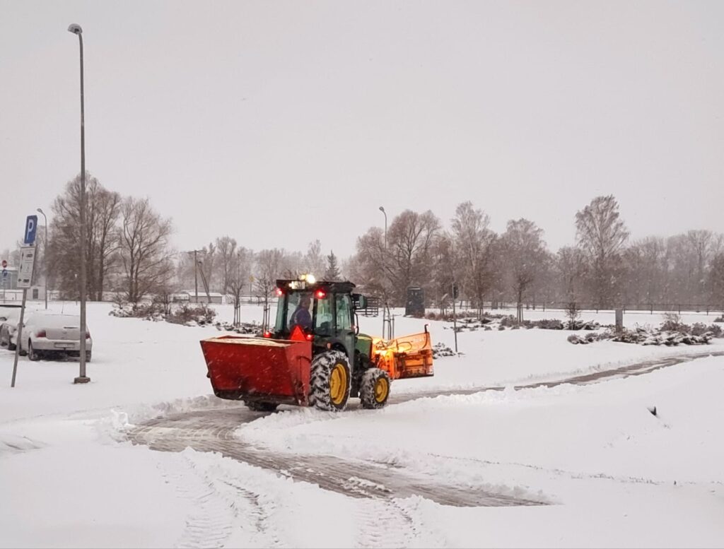 Autors: www.bauskasdzive.lv