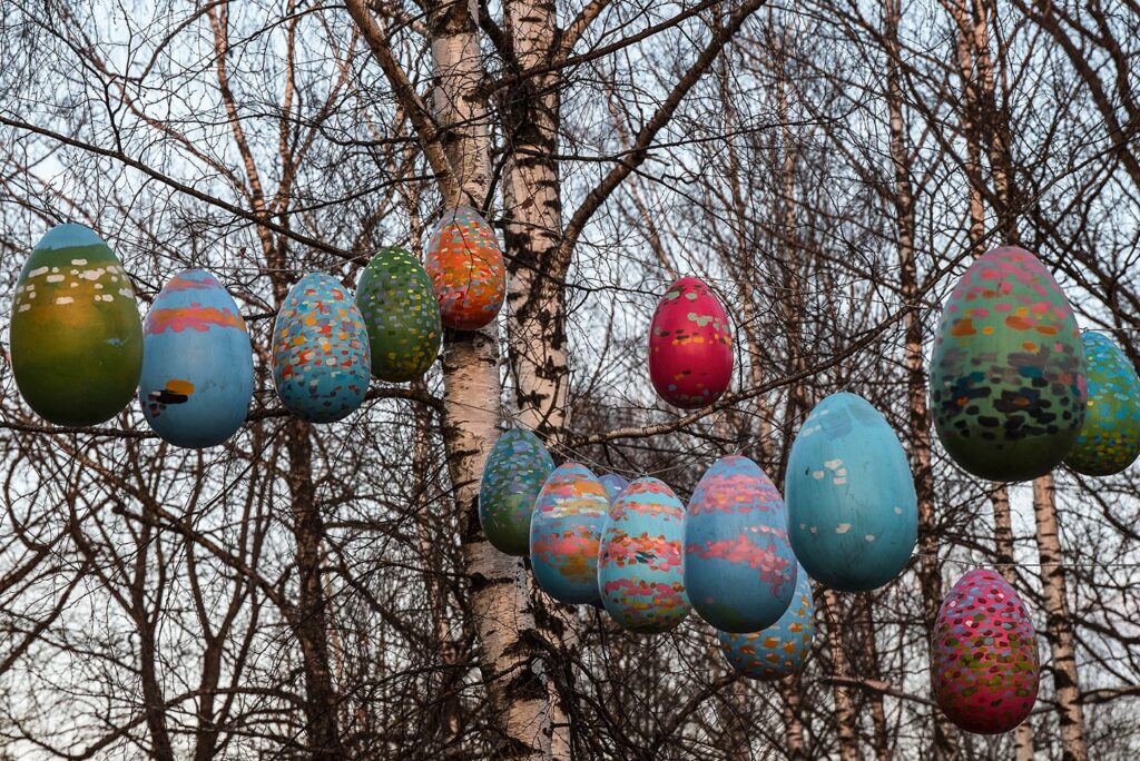 Autors: Publicitātes foto.