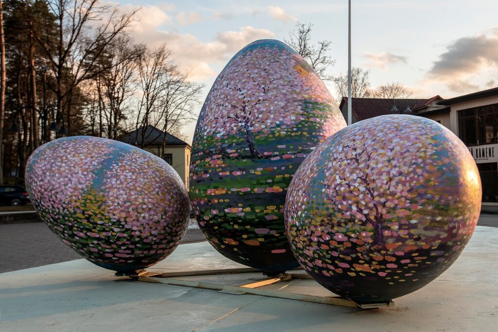 Autors: Publicitātes foto.