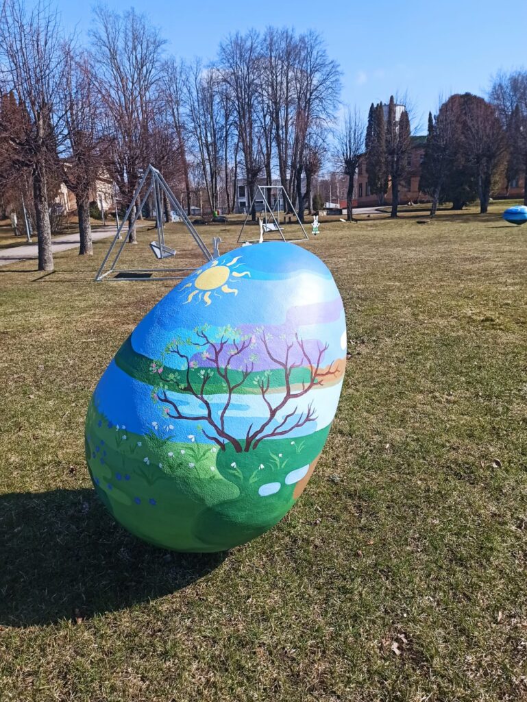 Autors: Publicitātes foto.