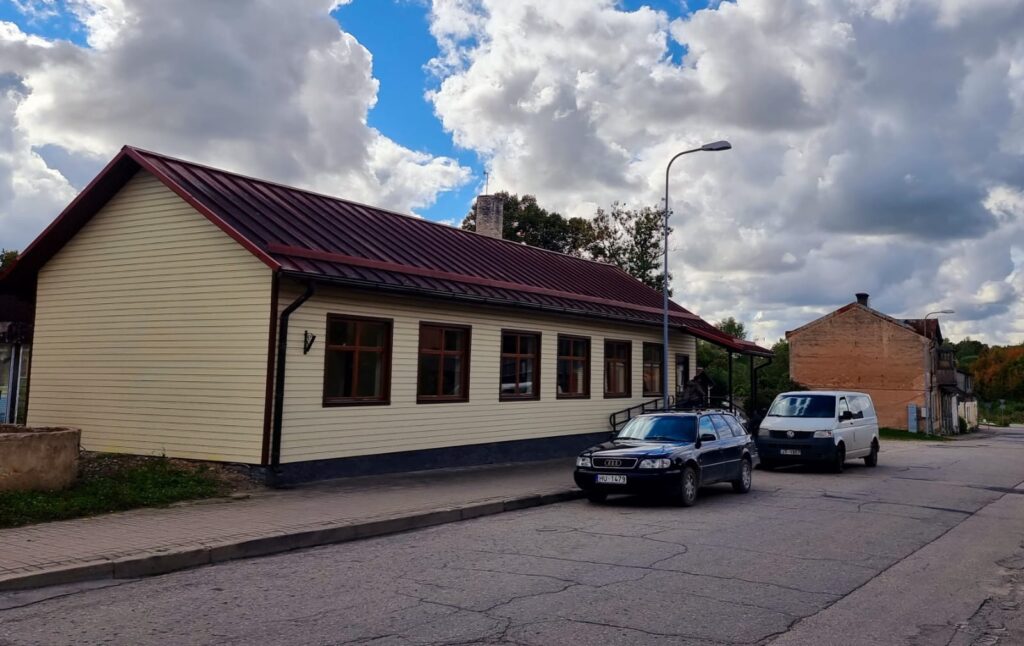 Aluksniesiem.lv raksta attēla aizvietotājs