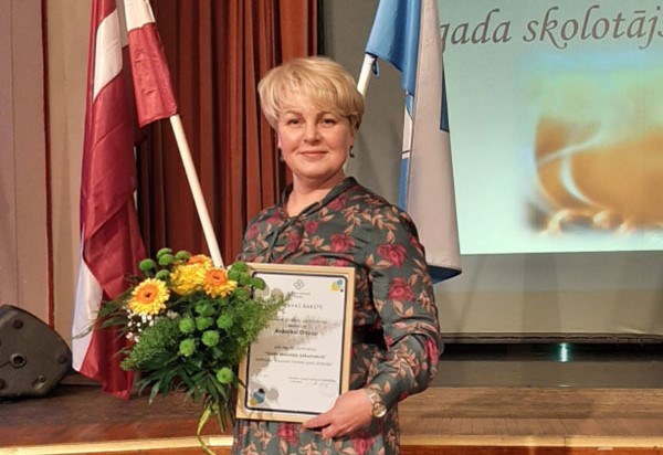 Aluksniesiem.lv raksta attēla aizvietotājs