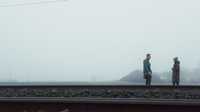 Autors: Publicitātes foto.