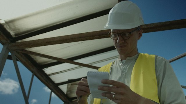 Autors: Publicitātes foto.