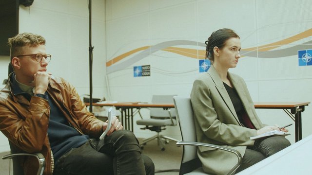 Autors: Publicitātes foto.