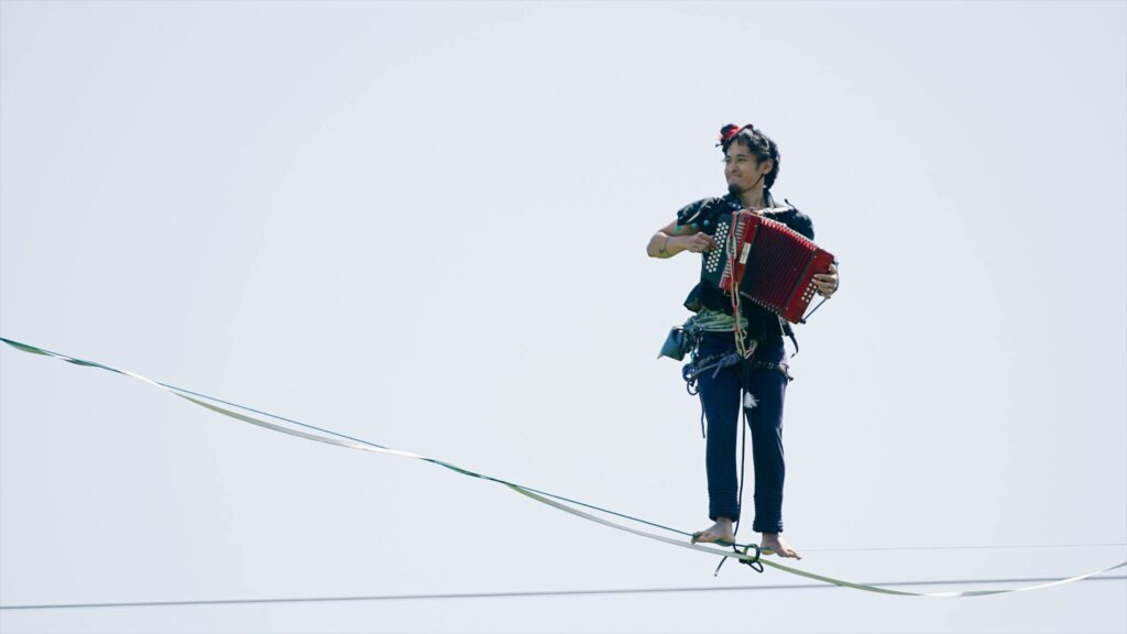 Autors: Publicitātes foto