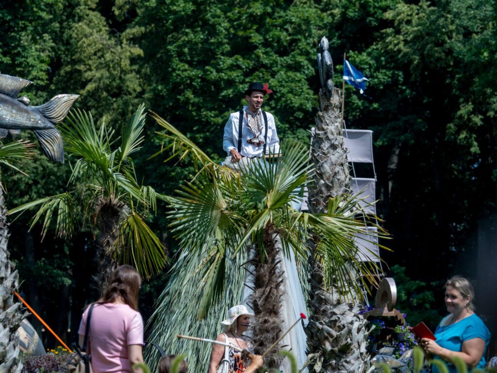 Autors: Publicitātes foto