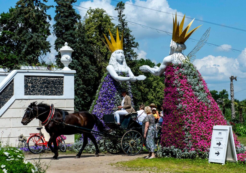 Autors: Publicitātes foto