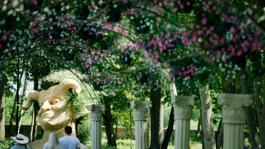 Autors: Publicitātes foto