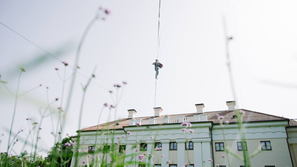 Autors: Publicitātes foto