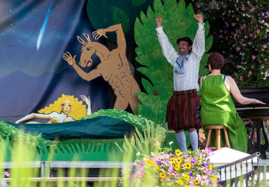 Autors: Publicitātes foto