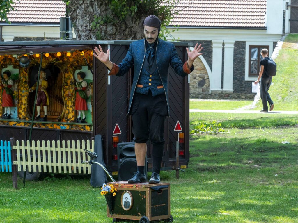 Autors: Publicitātes foto