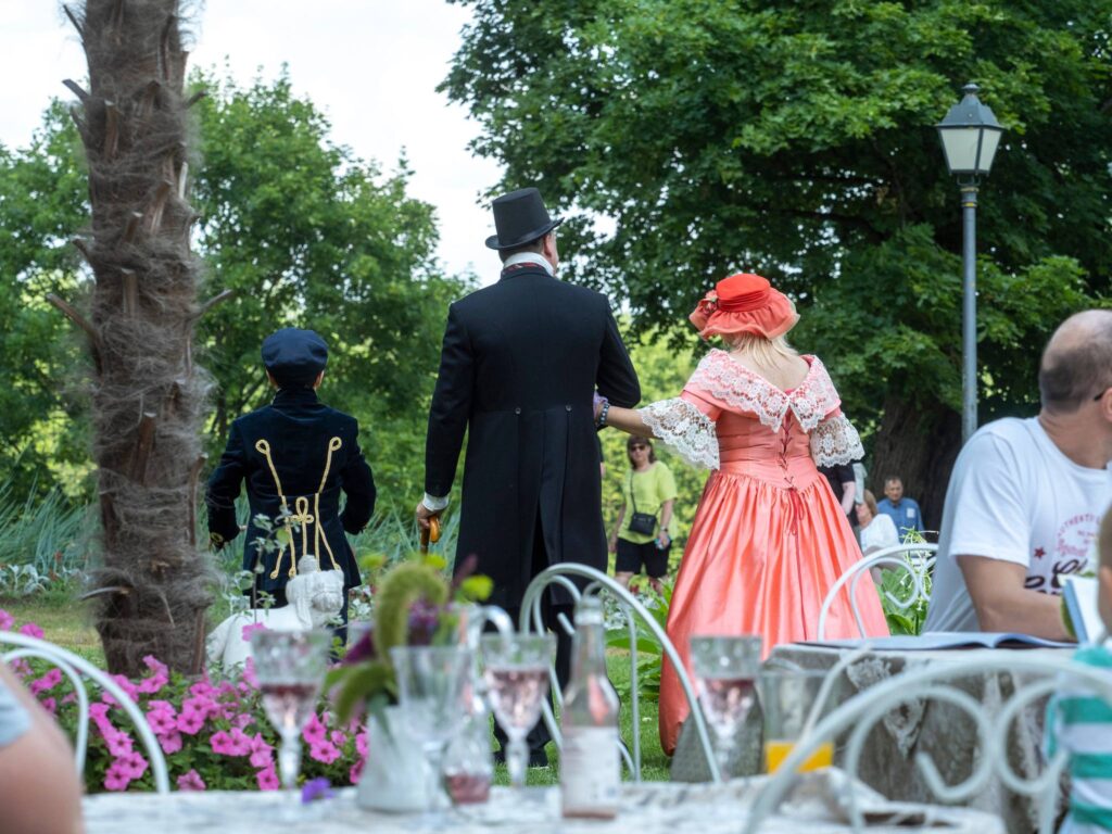 Autors: Publicitātes foto