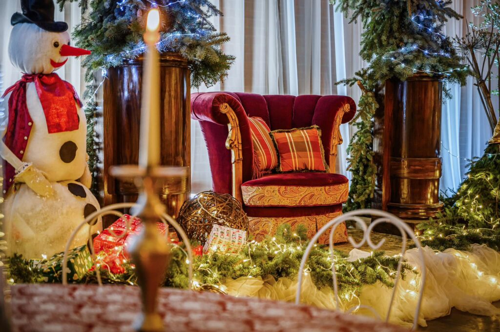 Autors: Publicitātes foto