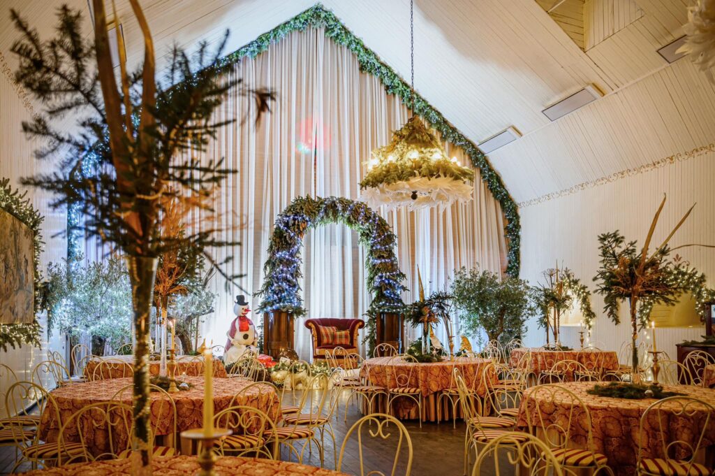 Autors: Publicitātes foto