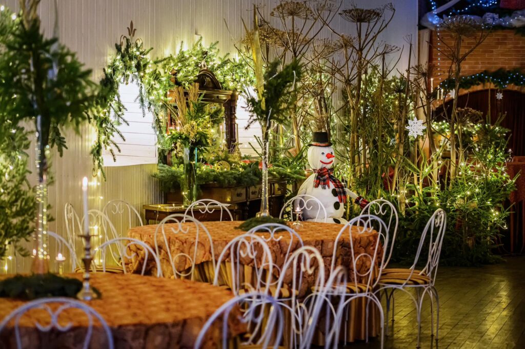 Autors: Publicitātes foto