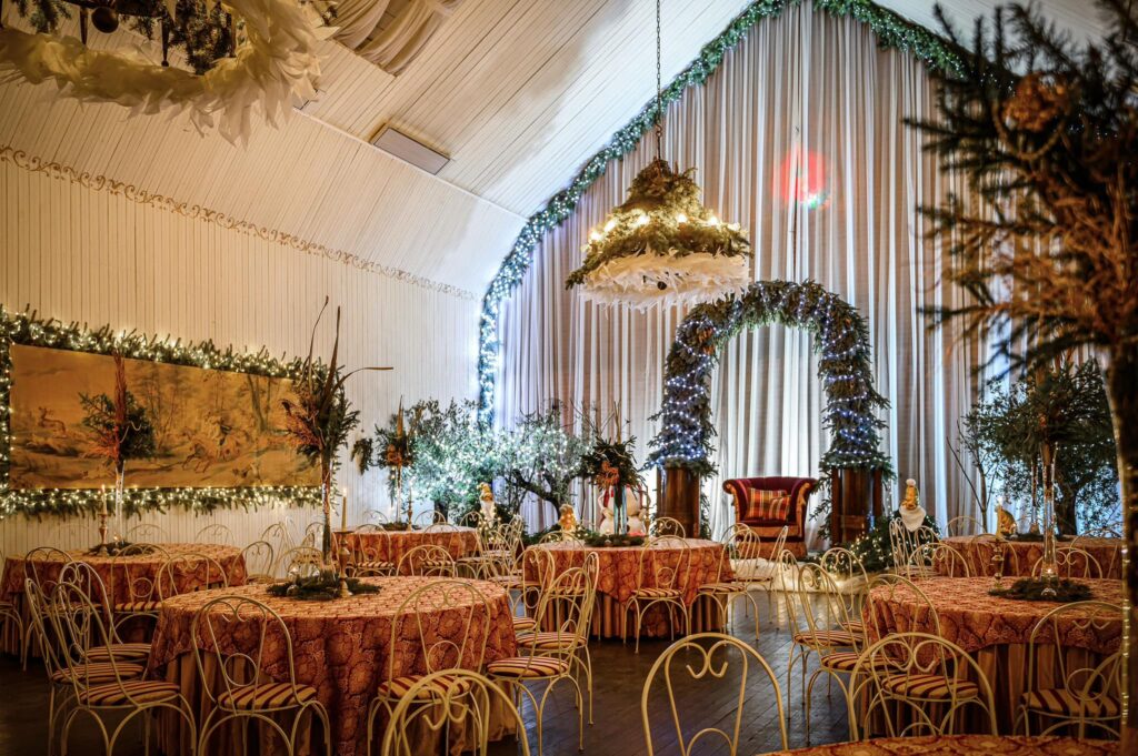 Autors: Publicitātes foto