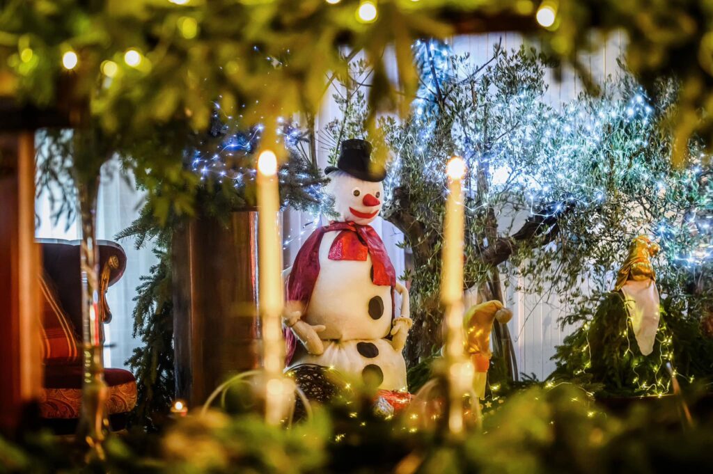 Autors: Publicitātes foto