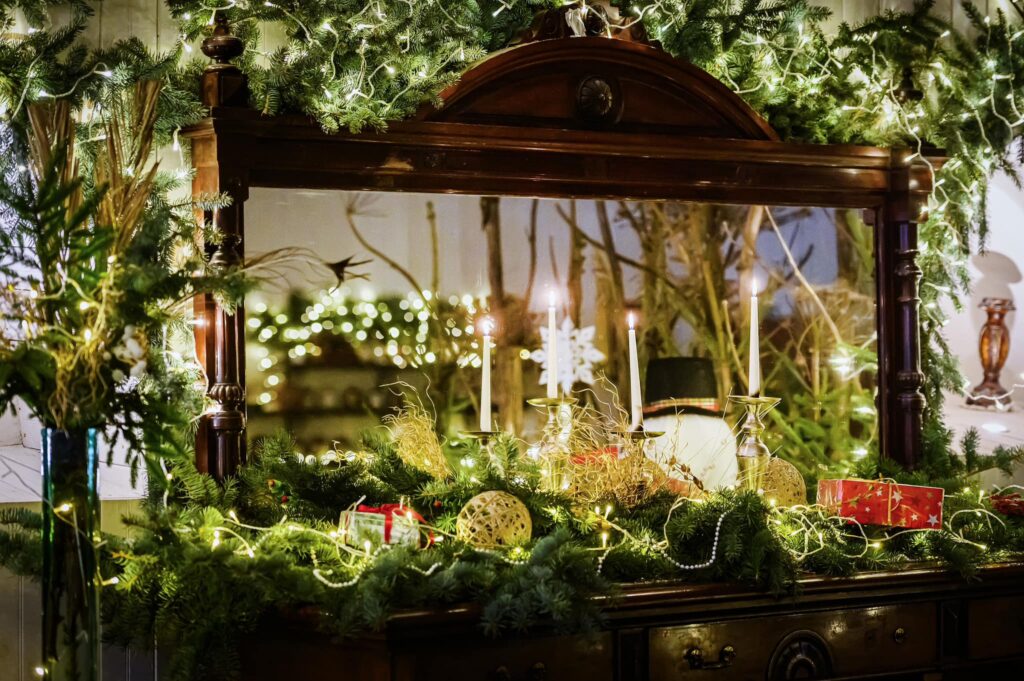 Autors: Publicitātes foto