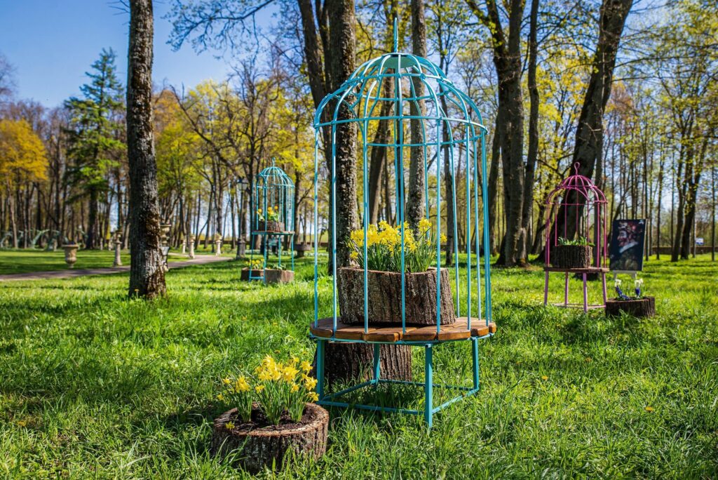 Autors: Publicitātes foto