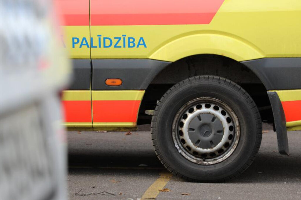 Aluksniesiem.lv raksta attēla aizvietotājs