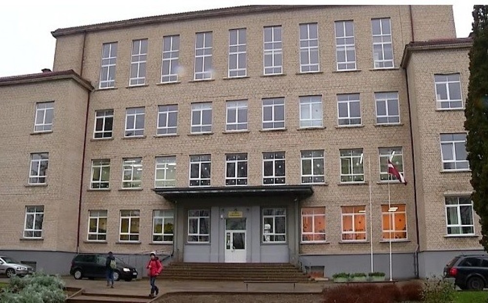 Aluksniesiem.lv raksta attēla aizvietotājs