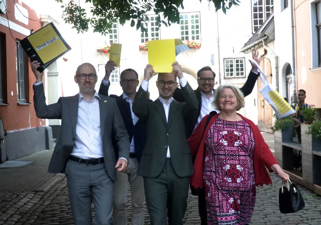 Aluksniesiem.lv raksta attēla aizvietotājs