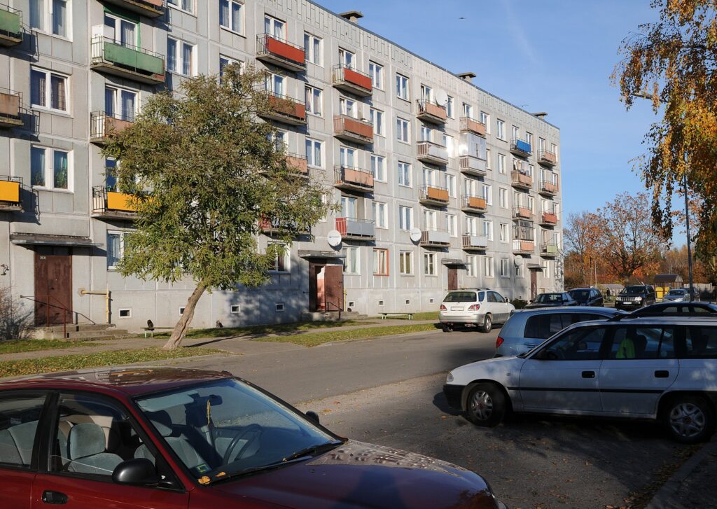 Aluksniesiem.lv raksta attēla aizvietotājs