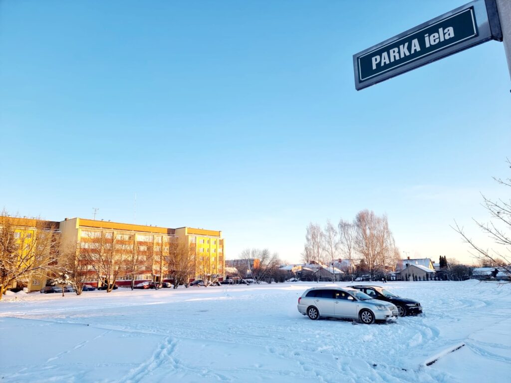 Aluksniesiem.lv raksta attēla aizvietotājs