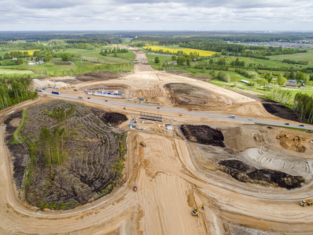 Autors: Renārs Koris