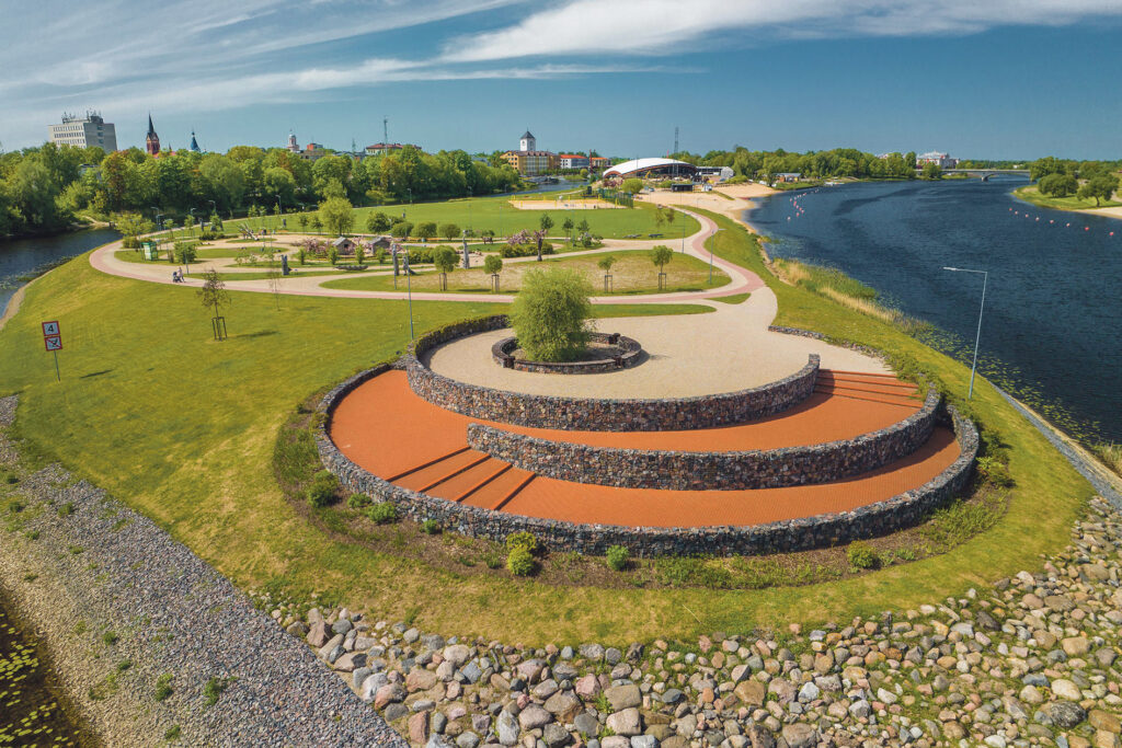 Aluksniesiem.lv raksta attēla aizvietotājs