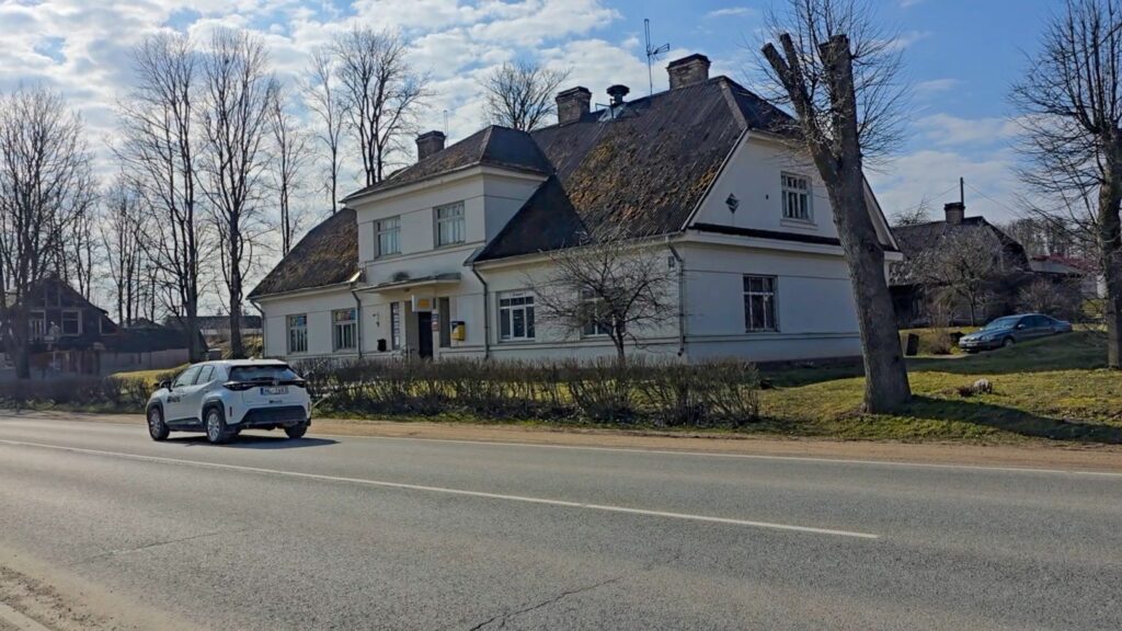 Aluksniesiem.lv raksta attēla aizvietotājs