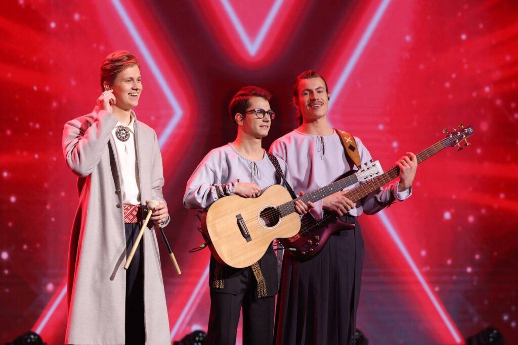 Aluksniesiem.lv raksta attēla aizvietotājs