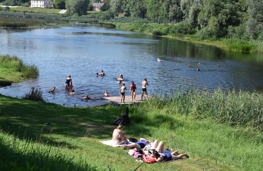 Aluksniesiem.lv raksta attēla aizvietotājs