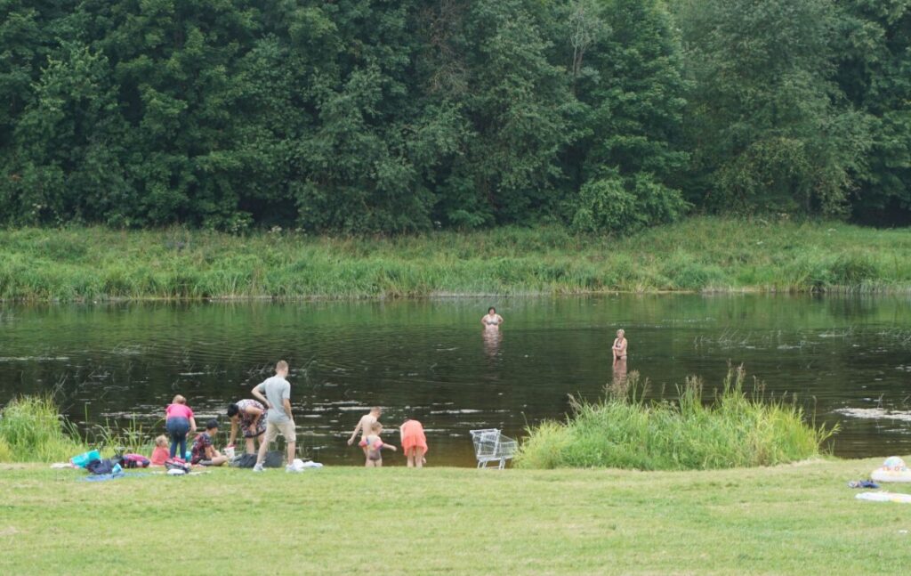 Aluksniesiem.lv raksta attēla aizvietotājs