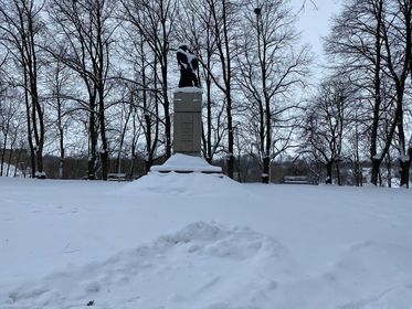 Aluksniesiem.lv raksta attēla aizvietotājs