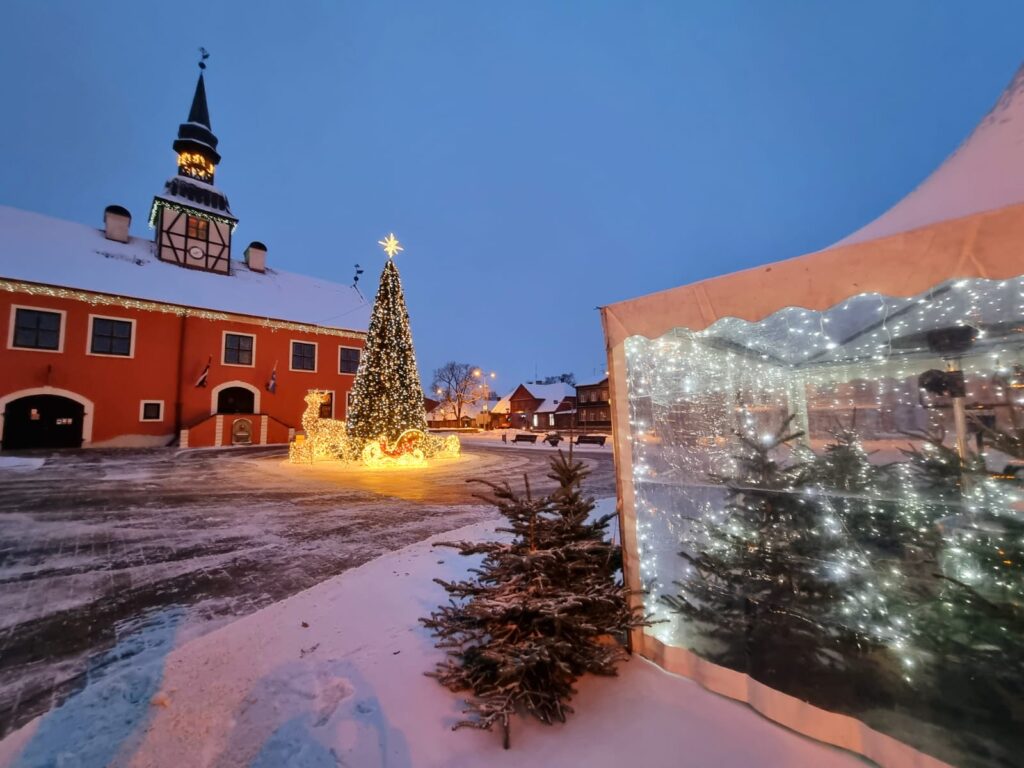 Autors: www.bauskasdzive.lv