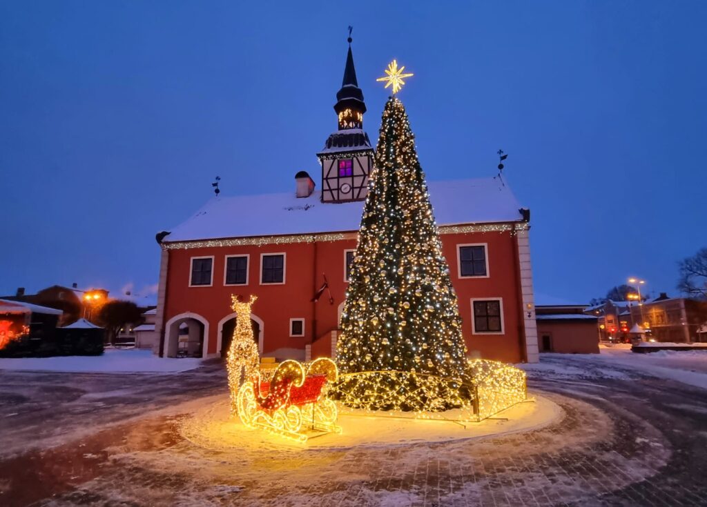 Autors: www.bauskasdzive.lv